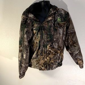 Destination work, play, go workwear since 1946